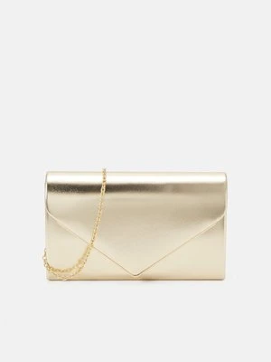 Kopertówka Call it Spring