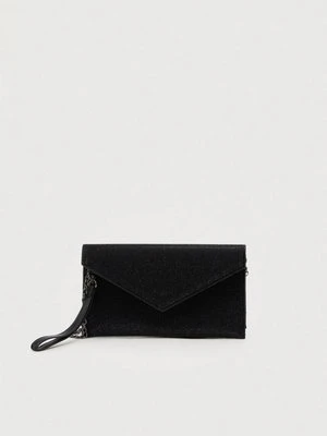 Kopertówka Call it Spring