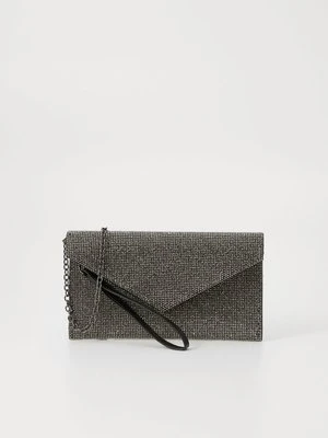 Kopertówka Call it Spring