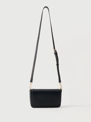 Kopertówka Call it Spring