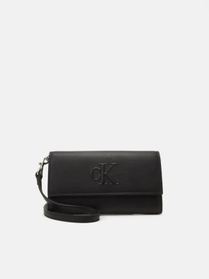 Kopertówka Calvin Klein Jeans czarny