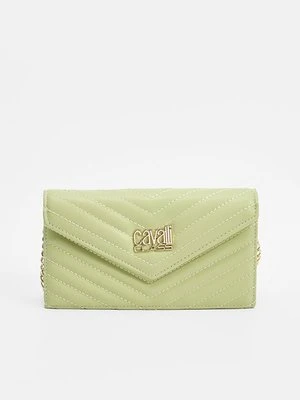 Kopertówka Cavalli Class