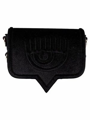 Zdjęcie produktu Kopertówka CHIARA FERRAGNI