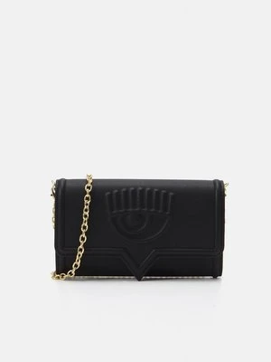 Kopertówka CHIARA FERRAGNI