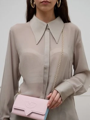 Kopertówka CHIARA FERRAGNI