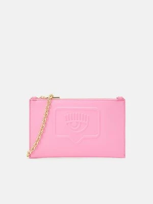 Kopertówka CHIARA FERRAGNI