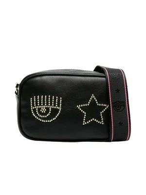 Kopertówka CHIARA FERRAGNI