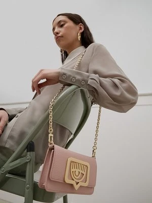 Kopertówka CHIARA FERRAGNI