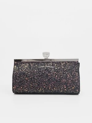 Kopertówka CHIARA FERRAGNI