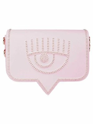 Kopertówka CHIARA FERRAGNI