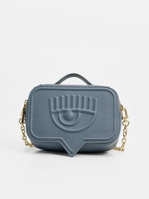 Kopertówka CHIARA FERRAGNI