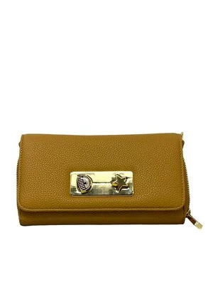 Kopertówka CHIARA FERRAGNI