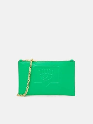Kopertówka CHIARA FERRAGNI
