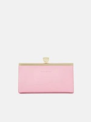 Kopertówka CHIARA FERRAGNI