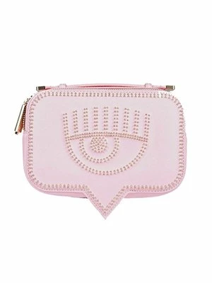 Kopertówka CHIARA FERRAGNI
