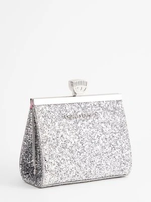 Kopertówka CHIARA FERRAGNI