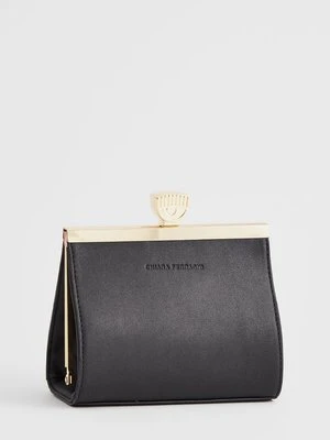 Kopertówka CHIARA FERRAGNI