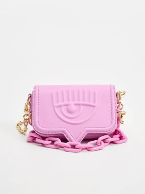 Kopertówka CHIARA FERRAGNI