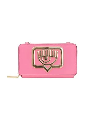 Kopertówka CHIARA FERRAGNI