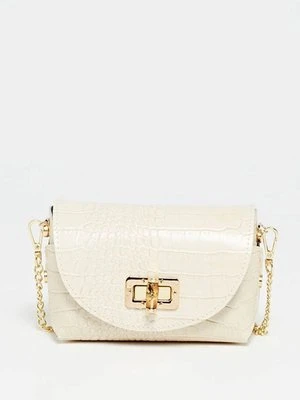 Kopertówka Christian Laurier