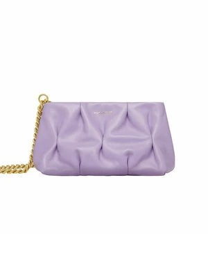 Kopertówka Coccinelle