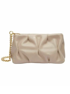 Kopertówka Coccinelle