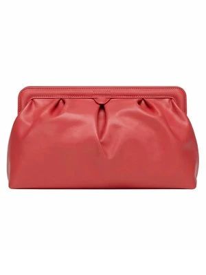 Kopertówka Coccinelle