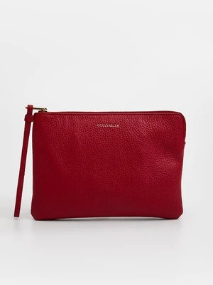 Kopertówka Coccinelle