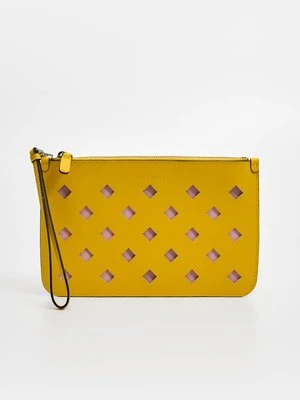 Kopertówka Coccinelle