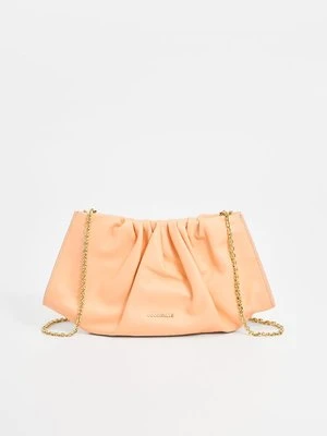 Kopertówka Coccinelle