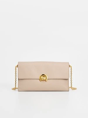 Kopertówka Coccinelle