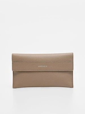 Kopertówka Coccinelle