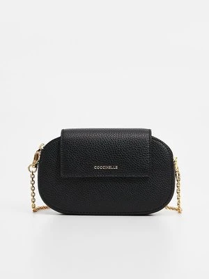 Kopertówka Coccinelle