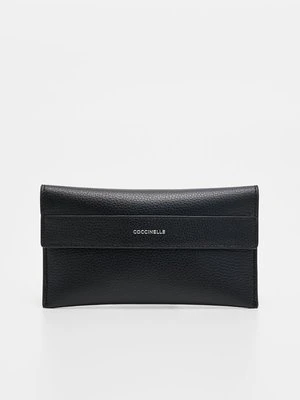 Kopertówka Coccinelle