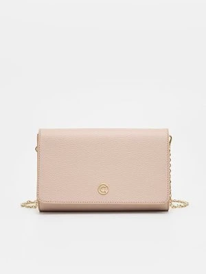 Kopertówka Coccinelle