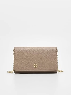 Kopertówka Coccinelle