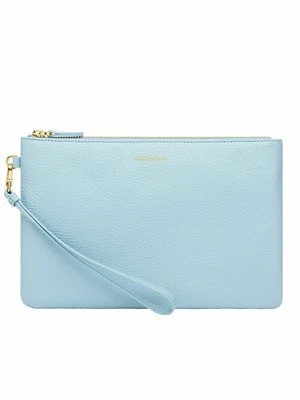 Kopertówka Coccinelle