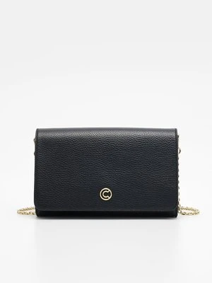 Kopertówka Coccinelle