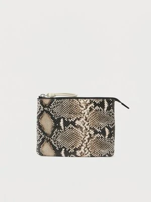 Kopertówka Copenhagen Studios