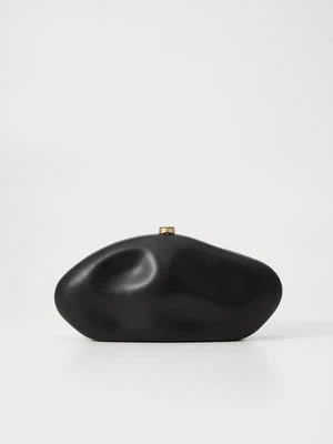 Kopertówka Cult Gaia