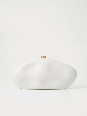 Kopertówka Cult Gaia