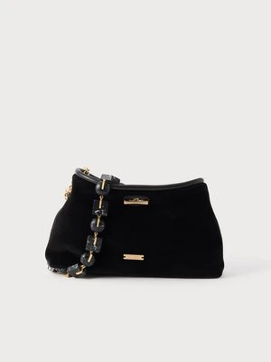 Kopertówka Cult Gaia