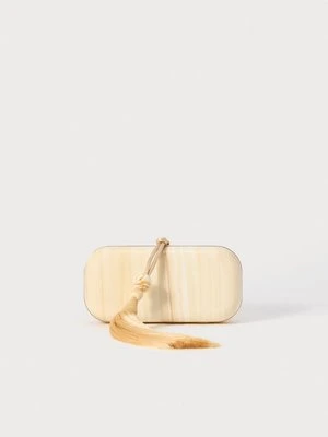 Kopertówka Cult Gaia