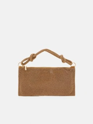 Kopertówka Cult Gaia