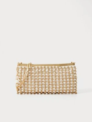 Kopertówka Cult Gaia