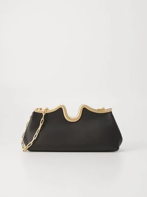 Kopertówka Cult Gaia