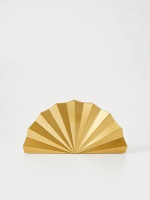 Kopertówka Cult Gaia