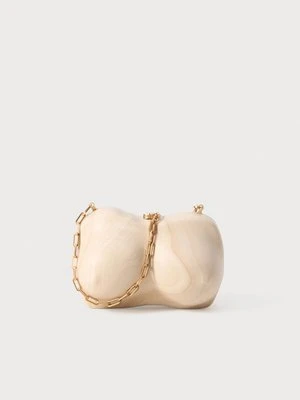 Kopertówka Cult Gaia