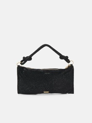 Kopertówka Cult Gaia