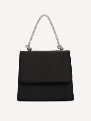 Zdjęcie produktu Kopertówka czarny - TAMARIS